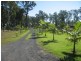 108 Gregory Drive, Redridge QLD 4660