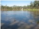 108 Gregory Drive, Redridge QLD 4660