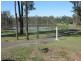108 Gregory Drive, Redridge QLD 4660