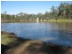 108 Gregory Drive, Redridge QLD 4660