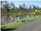 108 Gregory Drive, Redridge QLD 4660