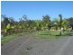 108 Gregory Drive, Redridge QLD 4660