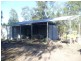 115 Berries Road, Childers QLD 4660