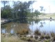 115 Berries Road, Childers QLD 4660