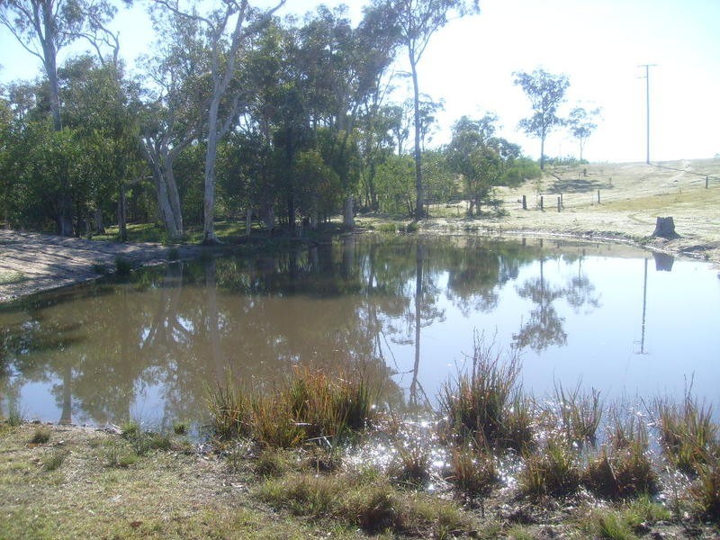 115 Berries Road, Childers QLD 4660