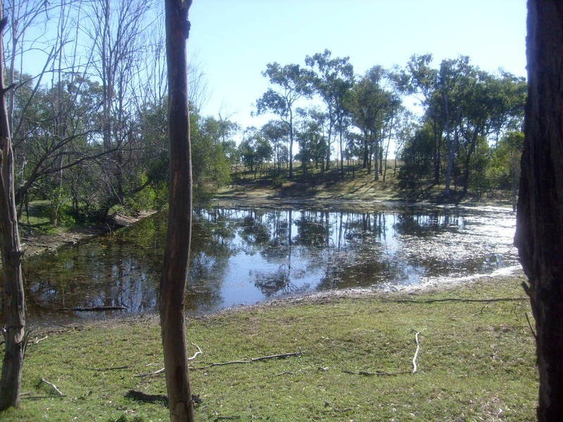 115 Berries Road, Childers QLD 4660