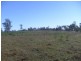 115 Berries Road, Childers QLD 4660