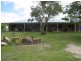 18 Huxley Road, Childers QLD 4660