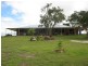 18 Huxley Road, Childers QLD 4660