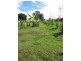 18 Huxley Road, Childers QLD 4660