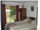 18 Huxley Road, Childers QLD 4660