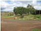 18 Huxley Road, Childers QLD 4660