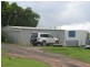 18 Huxley Road, Childers QLD 4660