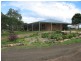 18 Huxley Road, Childers QLD 4660