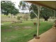 18 Huxley Road, Childers QLD 4660
