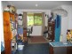 18 Huxley Road, Childers QLD 4660