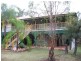 116 Gentle Annie Road, Apple Tree Creek QLD 4660