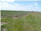 Lot 89 McCarthys Road, North Gregory QLD 4660