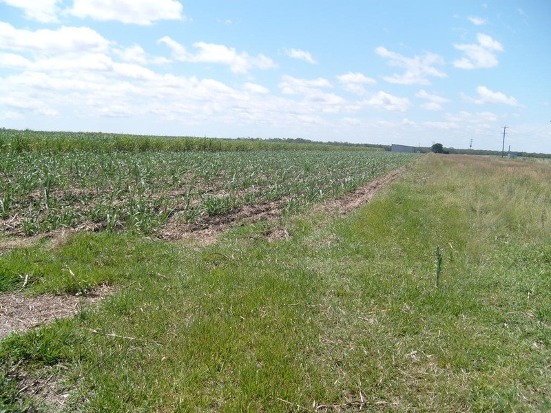 Lot 89 McCarthys Road, North Gregory QLD 4660