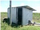 Lot 89 McCarthys Road, North Gregory QLD 4660