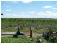 Lot 89 McCarthys Road, North Gregory QLD 4660