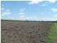 Lot 89 McCarthys Road, North Gregory QLD 4660
