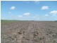 Lot 89 McCarthys Road, North Gregory QLD 4660
