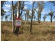 lot 12 Eddington Road, Morganville QLD 4671