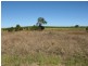 lot 12 Eddington Road, Morganville QLD 4671
