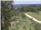 135 East River Pines Road Drive, Delan QLD 4671