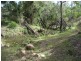 135 East River Pines Road Drive, Delan QLD 4671