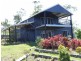 135 East River Pines Road Drive, Delan QLD 4671