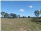 135 East River Pines Road Drive, Delan QLD 4671