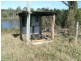 135 East River Pines Road Drive, Delan QLD 4671
