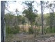135 East River Pines Road Drive, Delan QLD 4671