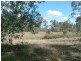 135 East River Pines Road Drive, Delan QLD 4671