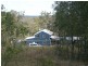 135 East River Pines Road Drive, Delan QLD 4671