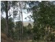135 East River Pines Road Drive, Delan QLD 4671