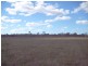 135 East River Pines Road Drive, Delan QLD 4671