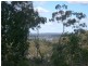 135 East River Pines Road Drive, Delan QLD 4671
