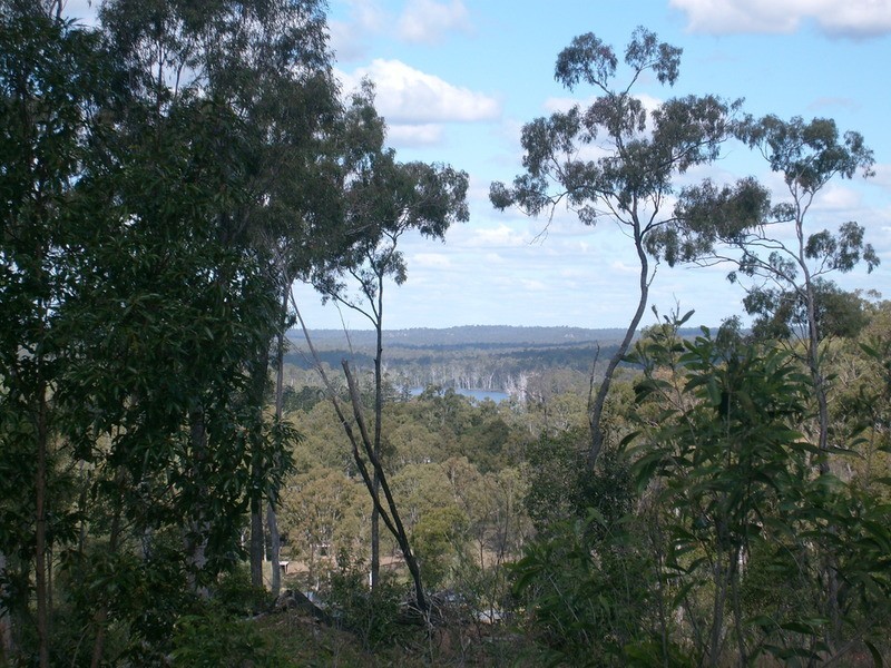 135 East River Pines Road Drive, Delan QLD 4671