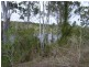 135 East River Pines Road Drive, Delan QLD 4671