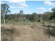 135 East River Pines Road Drive, Delan QLD 4671