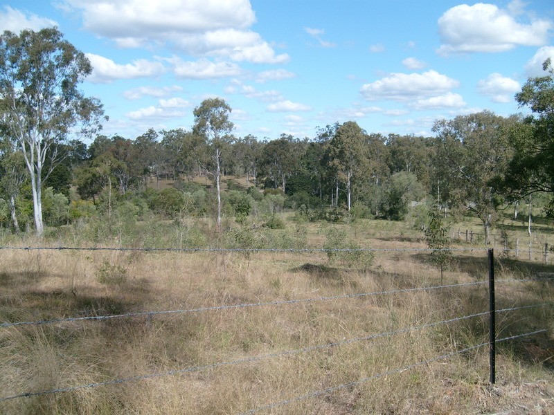 135 East River Pines Road Drive, Delan QLD 4671