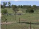 135 East River Pines Road Drive, Delan QLD 4671