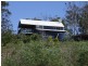 135 East River Pines Road Drive, Delan QLD 4671