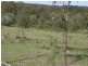 135 East River Pines Road Drive, Delan QLD 4671