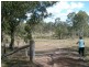 135 East River Pines Road Drive, Delan QLD 4671