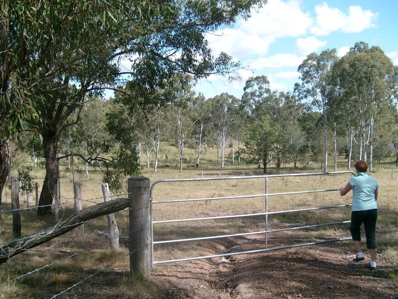 135 East River Pines Road Drive, Delan QLD 4671