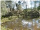 135 East River Pines Road Drive, Delan QLD 4671